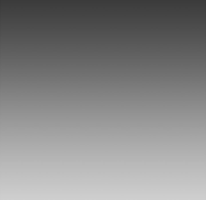 Newlyweds - Chapter 22 [photo 125] - MangaPorn