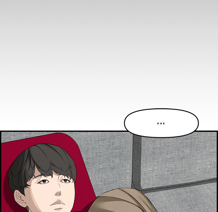 Newlyweds - Chapter 22 [photo 126] - MangaPorn