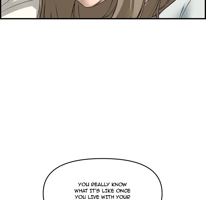 Newlyweds - Chapter 22 [photo 132] - MangaPorn