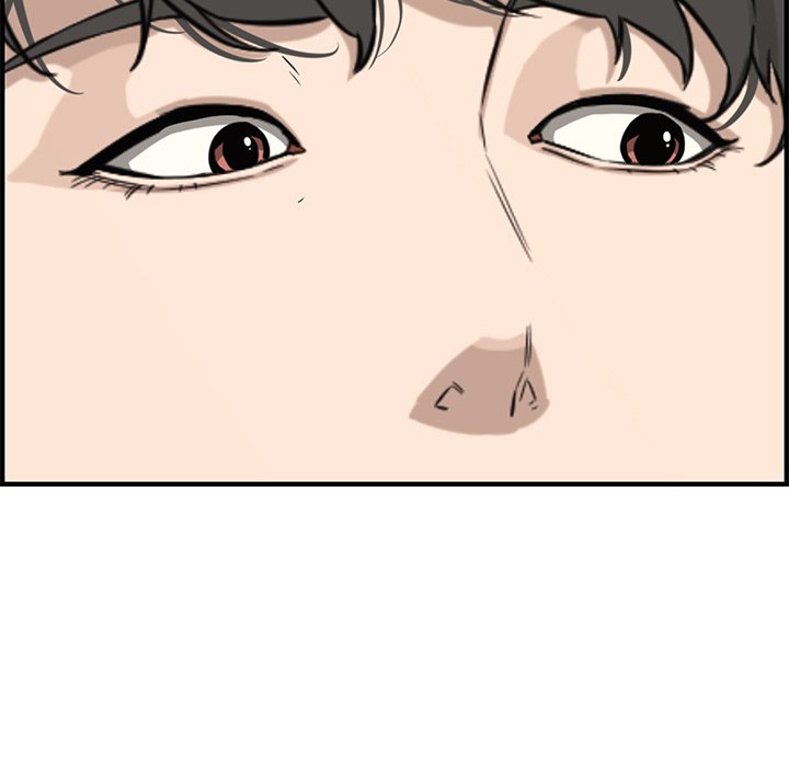 Newlyweds - Chapter 22 [photo 137] - MangaPorn