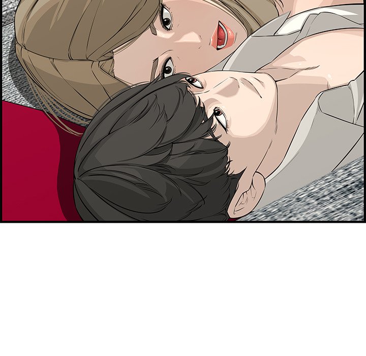 Newlyweds - Chapter 22 [photo 139] - MangaPorn