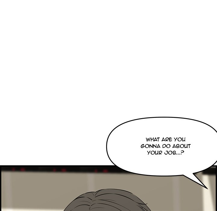 Newlyweds - Chapter 22 [photo 145] - MangaPorn