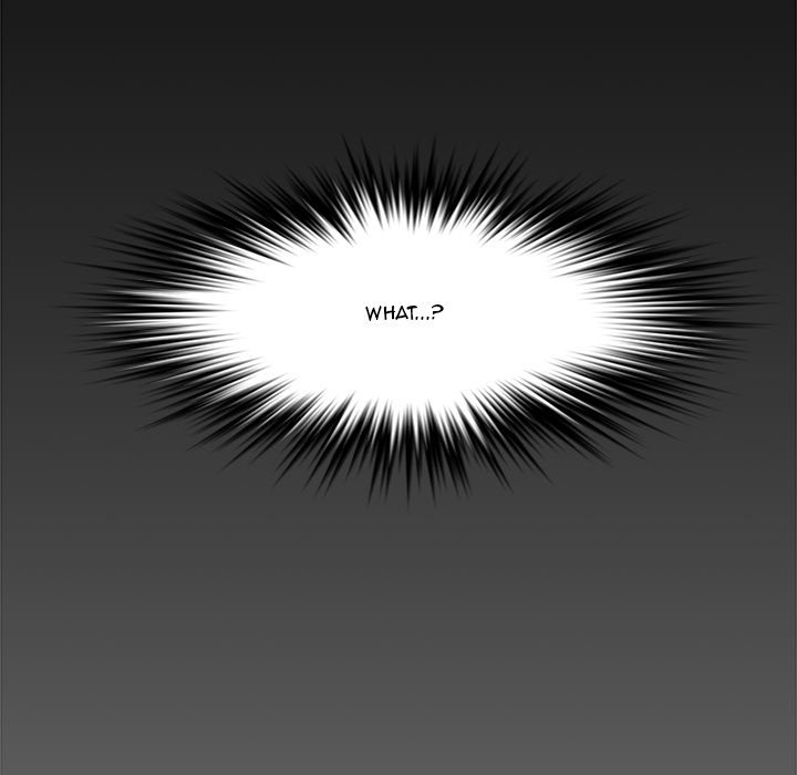 Newlyweds - Chapter 22 [photo 151] - MangaPorn