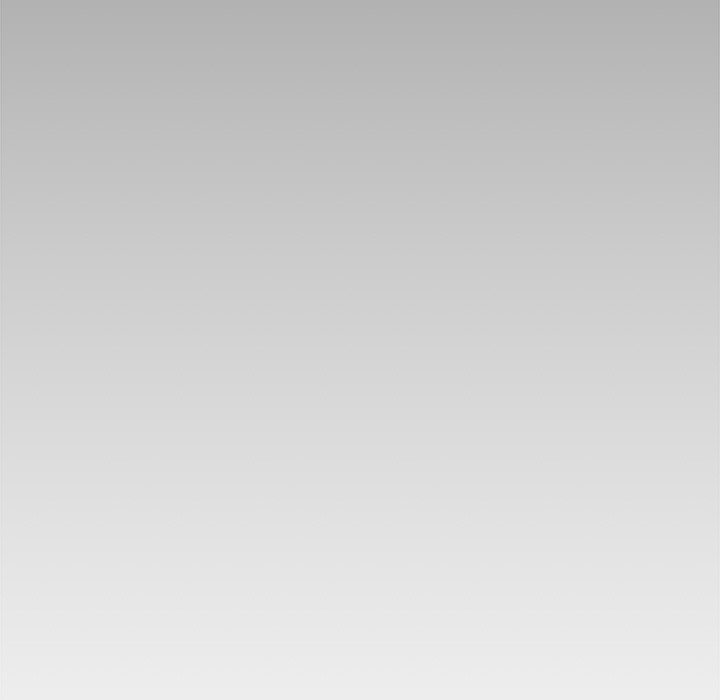 Newlyweds - Chapter 22 [photo 153] - MangaPorn