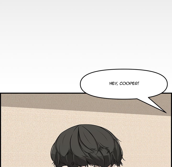 Newlyweds - Chapter 22 [photo 154] - MangaPorn