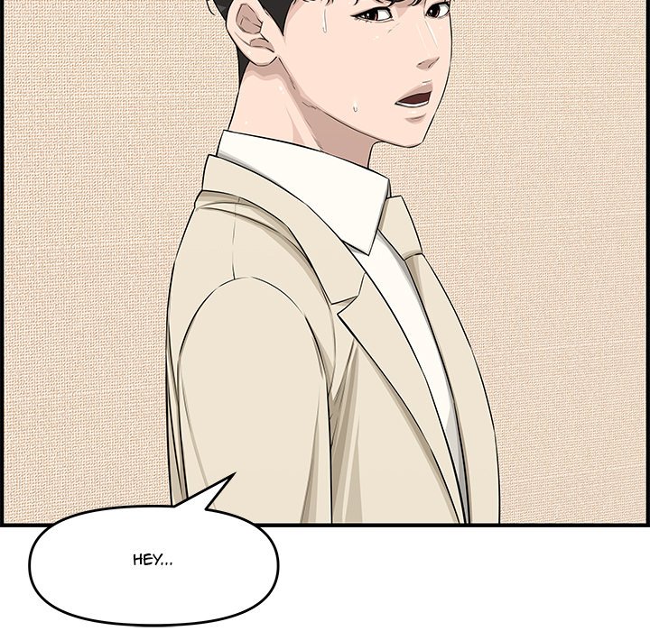 Newlyweds - Chapter 22 [photo 155] - MangaPorn