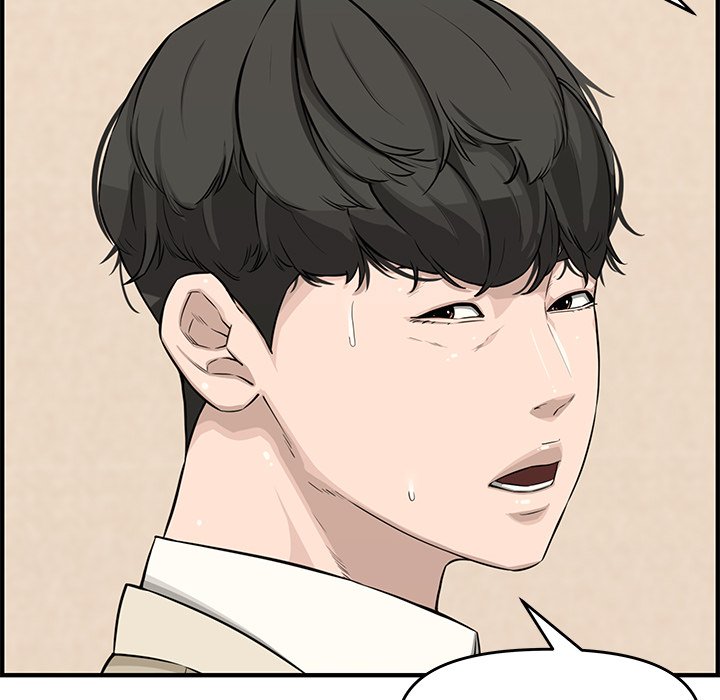 Newlyweds - Chapter 22 [photo 157] - MangaPorn