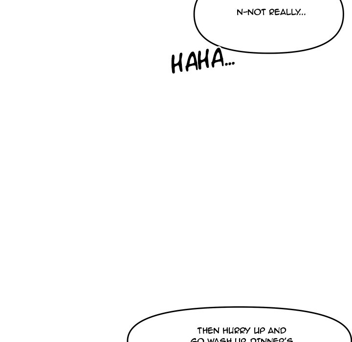 Newlyweds - Chapter 22 [photo 158] - MangaPorn