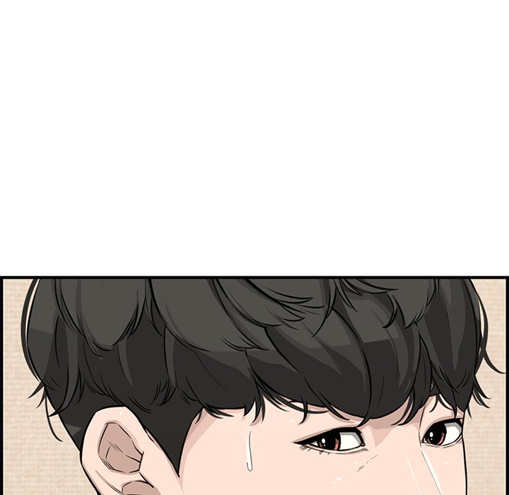 Newlyweds - Chapter 22 [photo 161] - MangaPorn