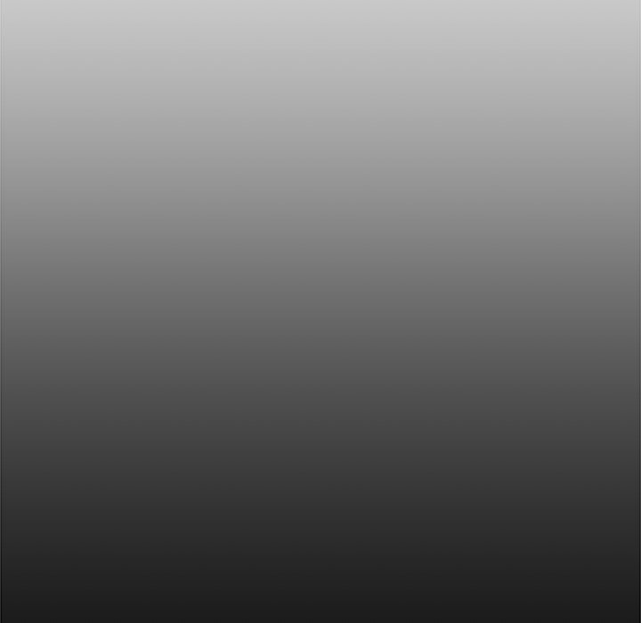 Newlyweds - Chapter 22 [photo 163] - MangaPorn