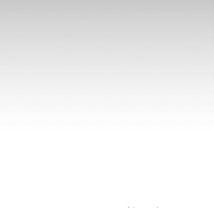 Newlyweds - Chapter 22 [photo 167] - MangaPorn