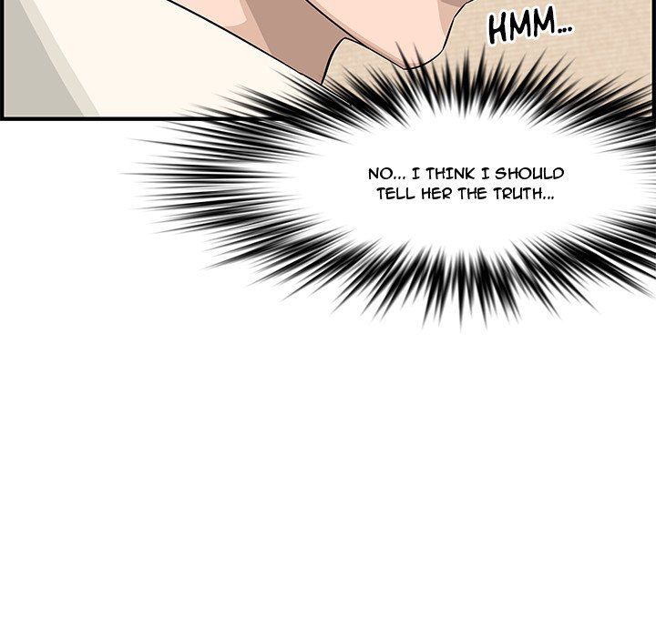 Newlyweds - Chapter 22 [photo 169] - MangaPorn