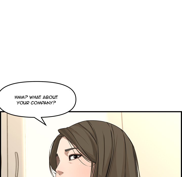 Newlyweds - Chapter 22 [photo 173] - MangaPorn