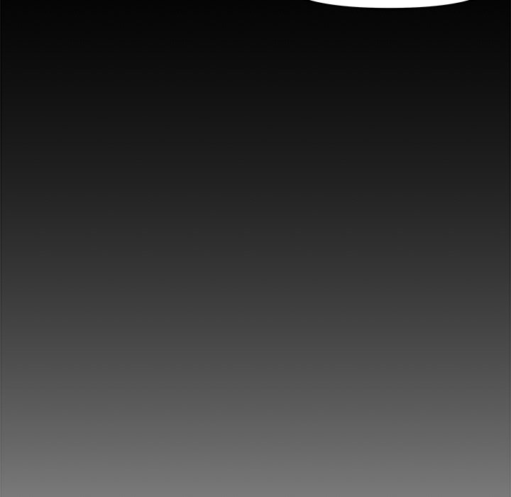 Newlyweds - Chapter 22 [photo 175] - MangaPorn