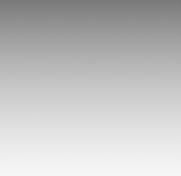 Newlyweds - Chapter 22 [photo 176] - MangaPorn