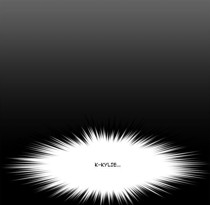 Newlyweds - Chapter 22 [photo 19] - MangaPorn