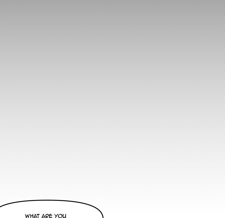 Newlyweds - Chapter 22 [photo 26] - MangaPorn