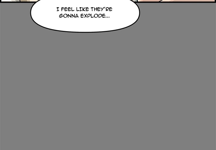 Newlyweds - Chapter 22 [photo 4] - MangaPorn