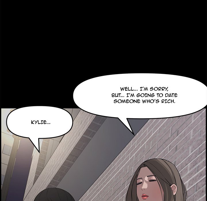 Newlyweds - Chapter 22 [photo 41] - MangaPorn