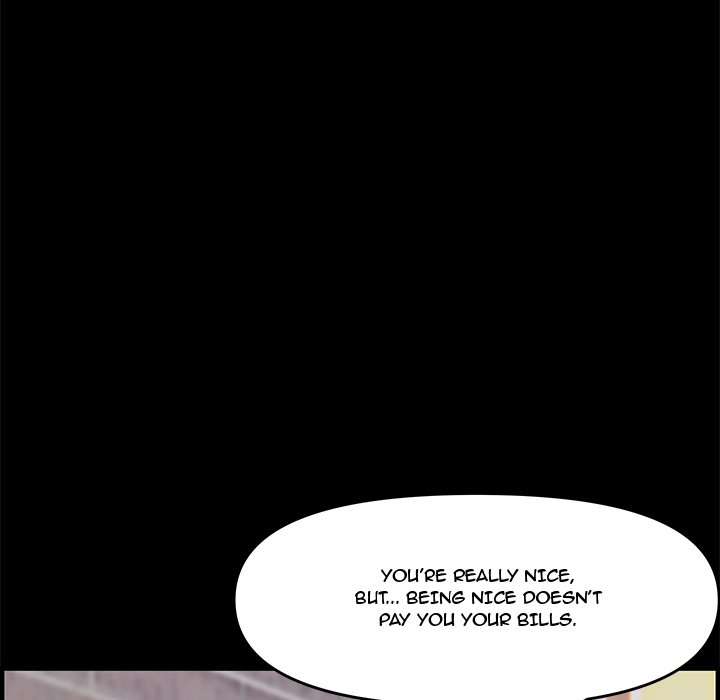 Newlyweds - Chapter 22 [photo 43] - MangaPorn