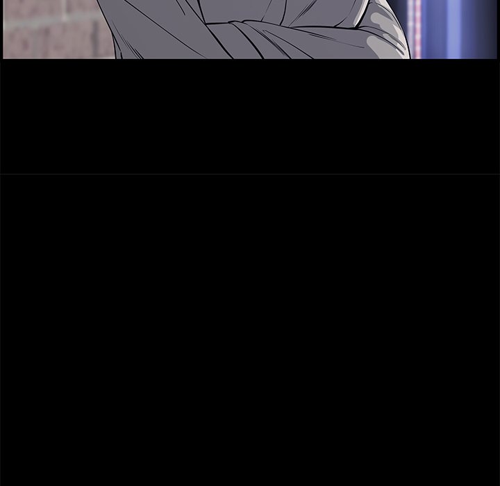 Newlyweds - Chapter 22 [photo 45] - MangaPorn