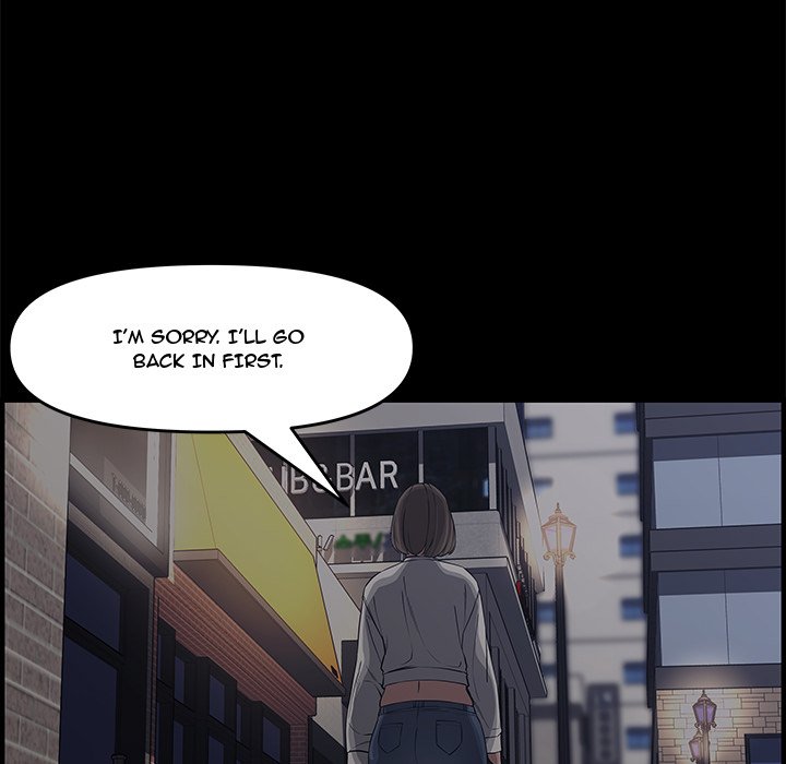 Newlyweds - Chapter 22 [photo 46] - MangaPorn