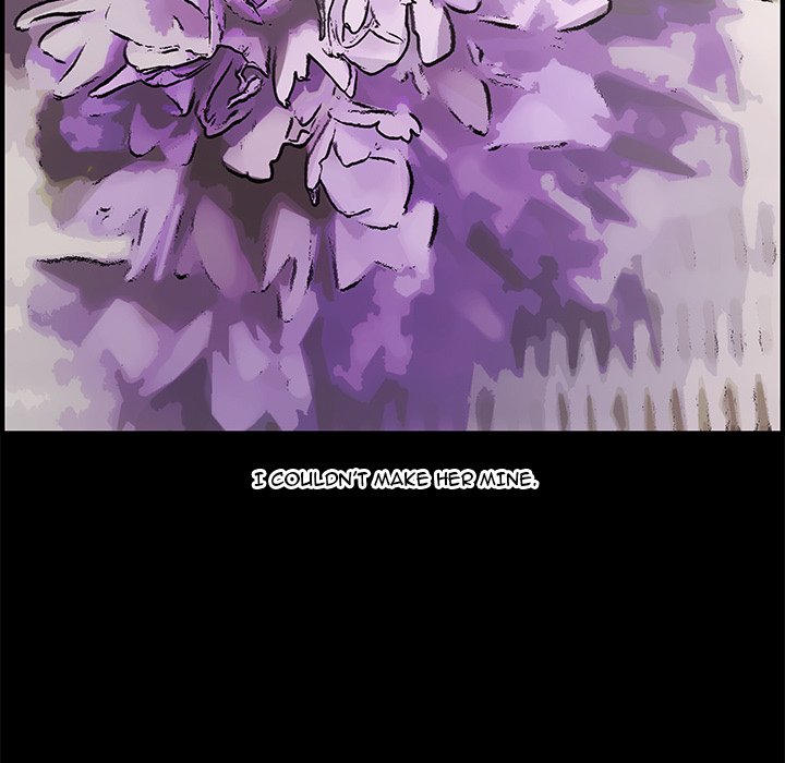 Newlyweds - Chapter 22 [photo 50] - MangaPorn