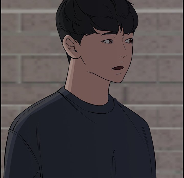 Newlyweds - Chapter 22 [photo 52] - MangaPorn