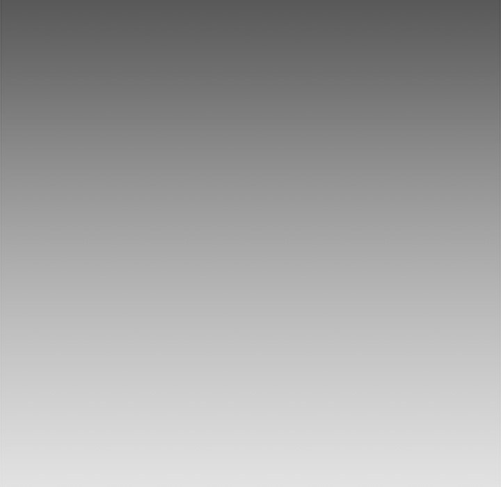 Newlyweds - Chapter 22 [photo 54] - MangaPorn