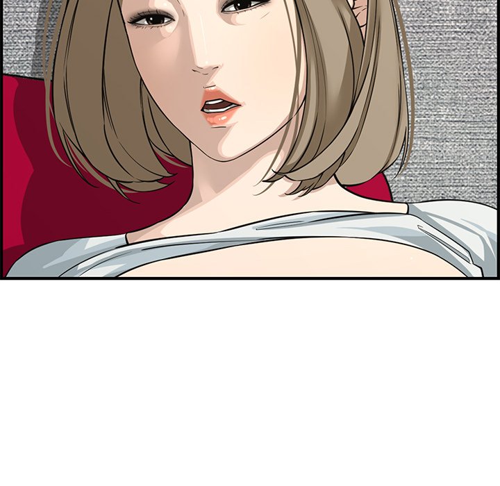 Newlyweds - Chapter 22 [photo 58] - MangaPorn