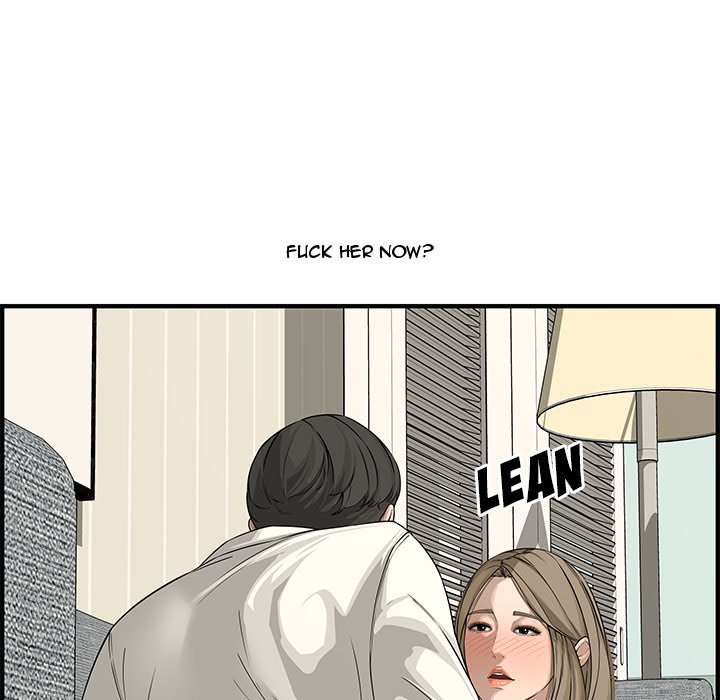 Newlyweds - Chapter 22 [photo 61] - MangaPorn