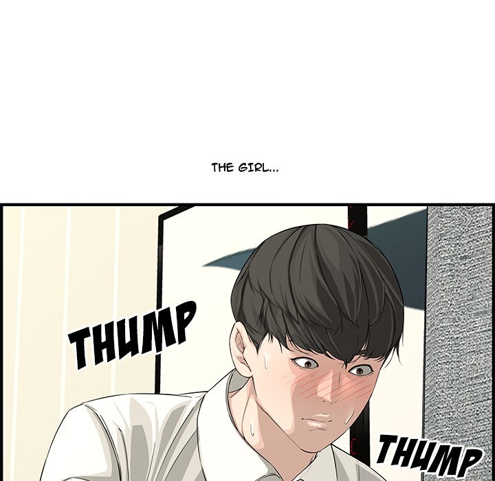 Newlyweds - Chapter 22 [photo 64] - MangaPorn