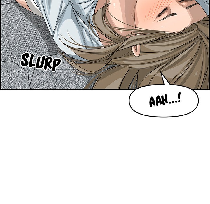 Newlyweds - Chapter 22 [photo 77] - MangaPorn