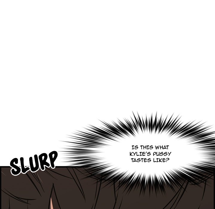 Newlyweds - Chapter 22 [photo 78] - MangaPorn