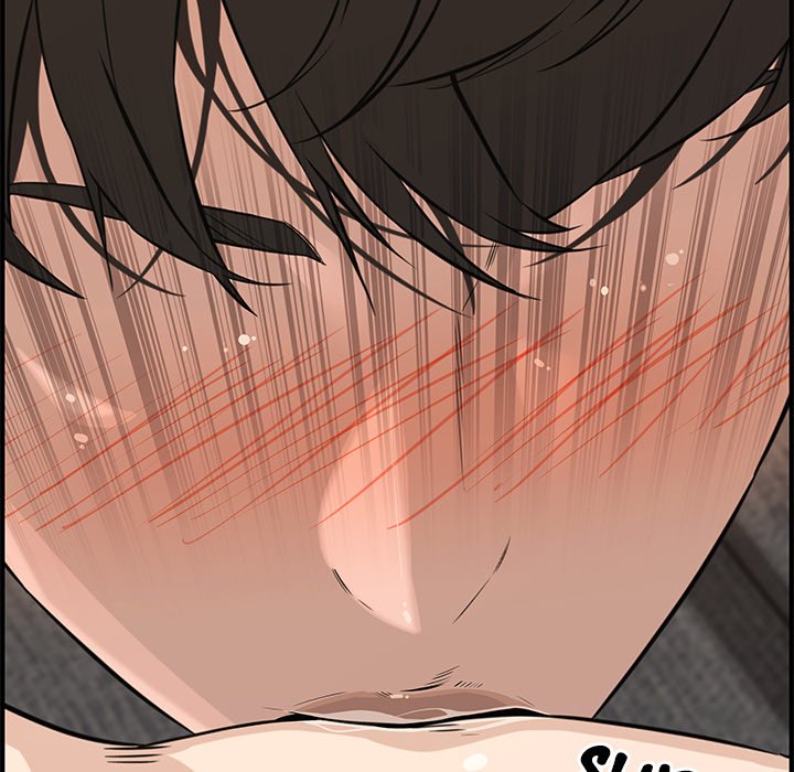 Newlyweds - Chapter 22 [photo 79] - MangaPorn