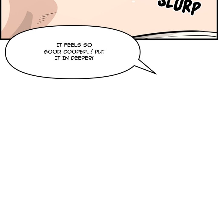 Newlyweds - Chapter 22 [photo 80] - MangaPorn