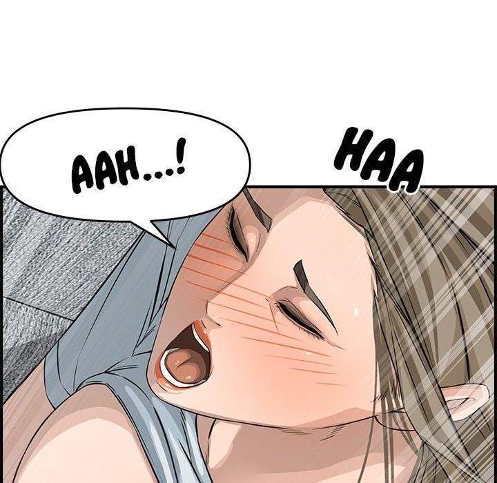 Newlyweds - Chapter 22 [photo 81] - MangaPorn