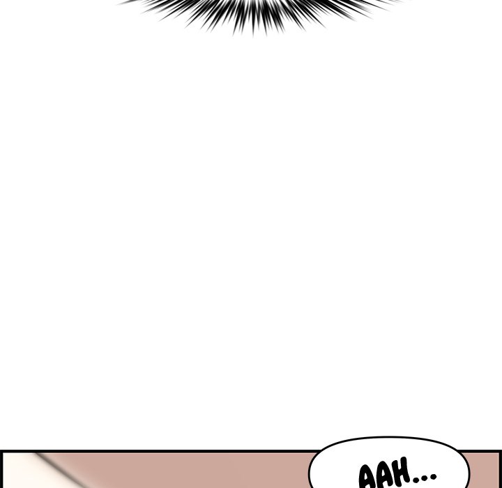 Newlyweds - Chapter 22 [photo 92] - MangaPorn