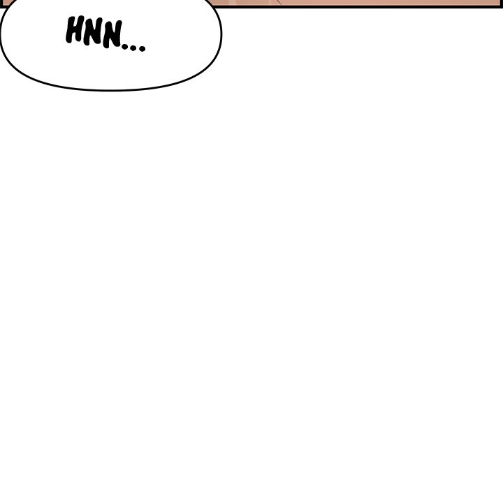 Newlyweds - Chapter 22 [photo 94] - MangaPorn