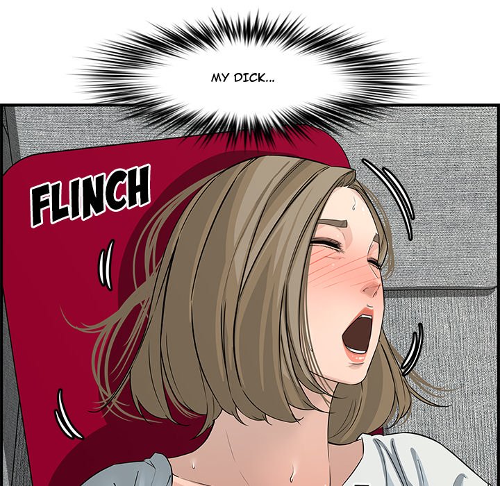 Newlyweds - Chapter 22 [photo 95] - MangaPorn