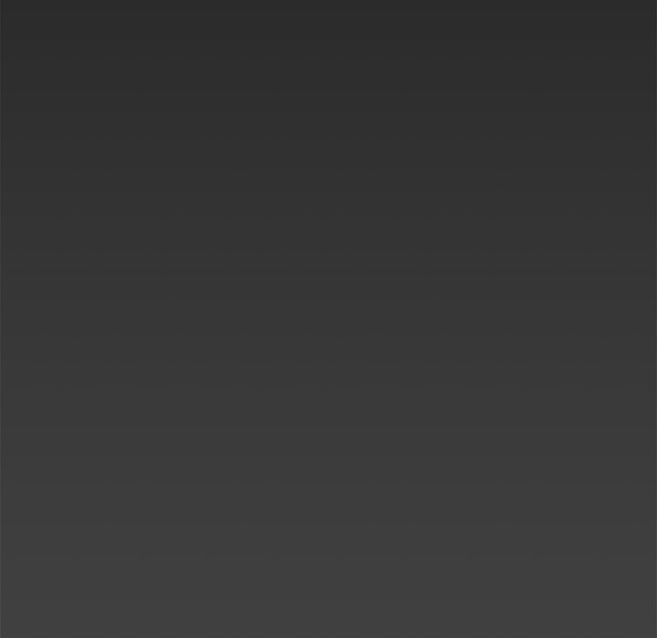 Newlyweds - Chapter 23 [photo 10] - MangaPorn