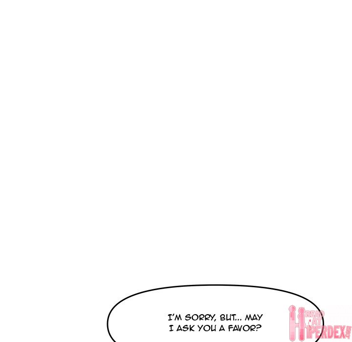 Newlyweds - Chapter 23 [photo 101] - MangaPorn