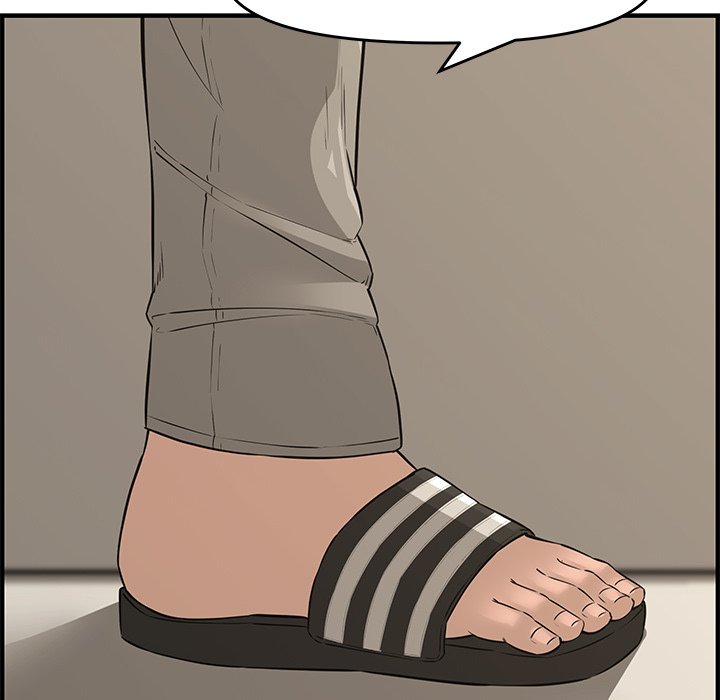 Newlyweds - Chapter 23 [photo 102] - MangaPorn