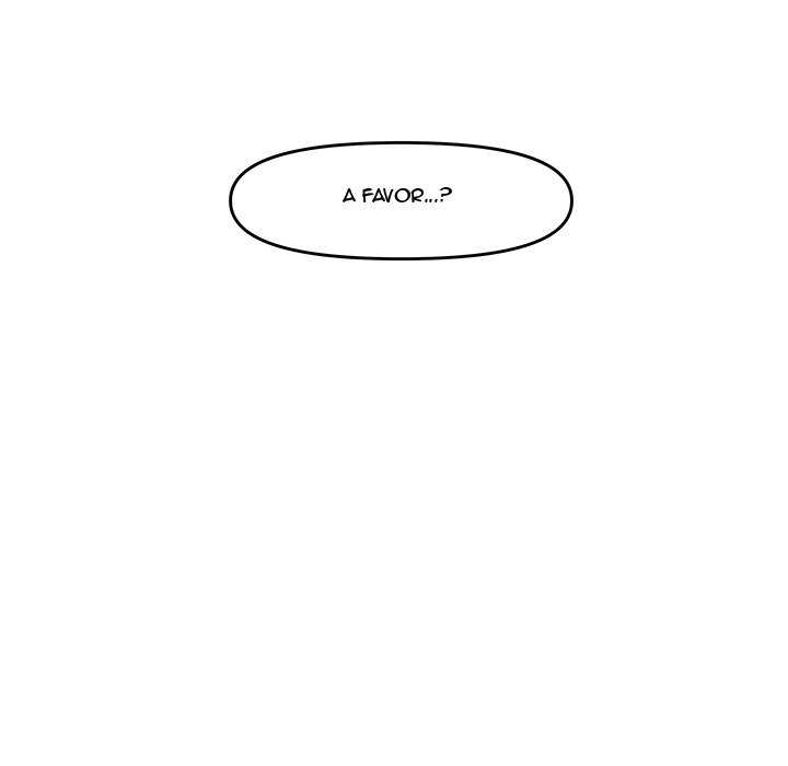 Newlyweds - Chapter 23 [photo 104] - MangaPorn