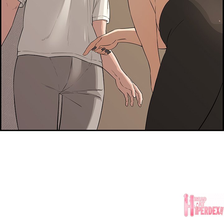 Newlyweds - Chapter 23 [photo 106] - MangaPorn
