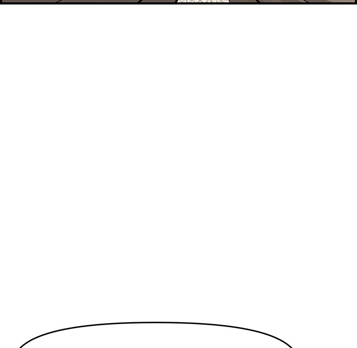 Newlyweds - Chapter 23 [photo 109] - MangaPorn