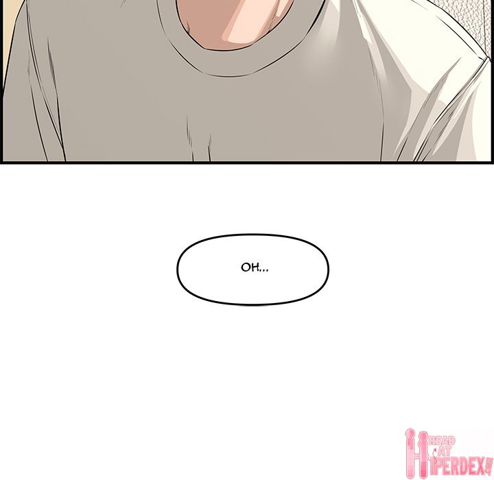 Newlyweds - Chapter 23 [photo 111] - MangaPorn