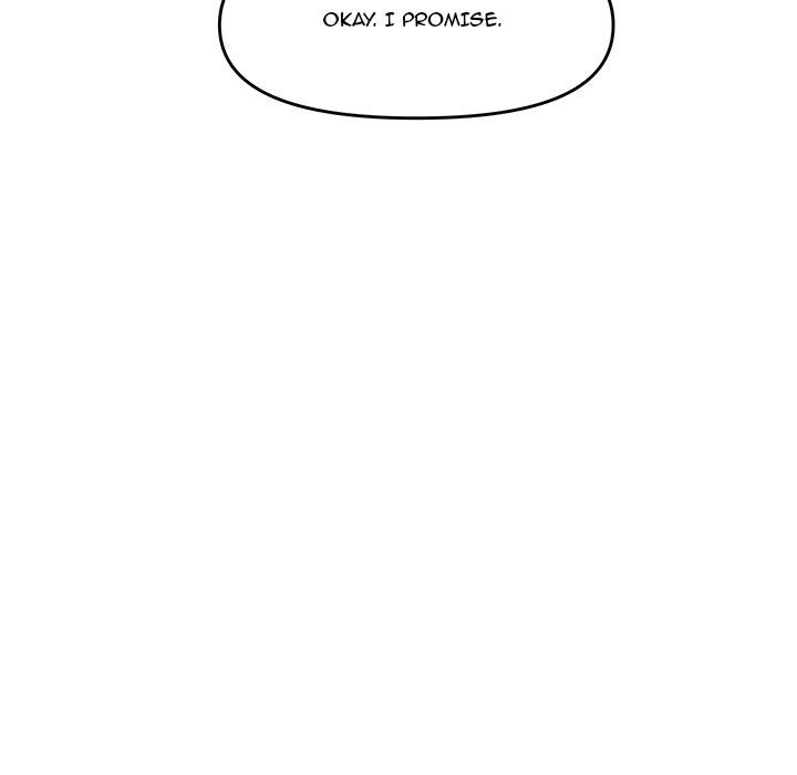 Newlyweds - Chapter 23 [photo 113] - MangaPorn