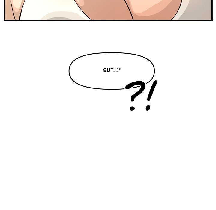 Newlyweds - Chapter 23 [photo 115] - MangaPorn