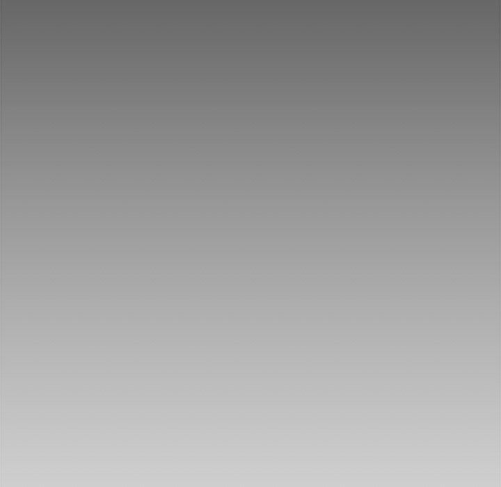 Newlyweds - Chapter 23 [photo 119] - MangaPorn